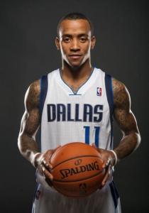 深入探讨在 深入探讨在