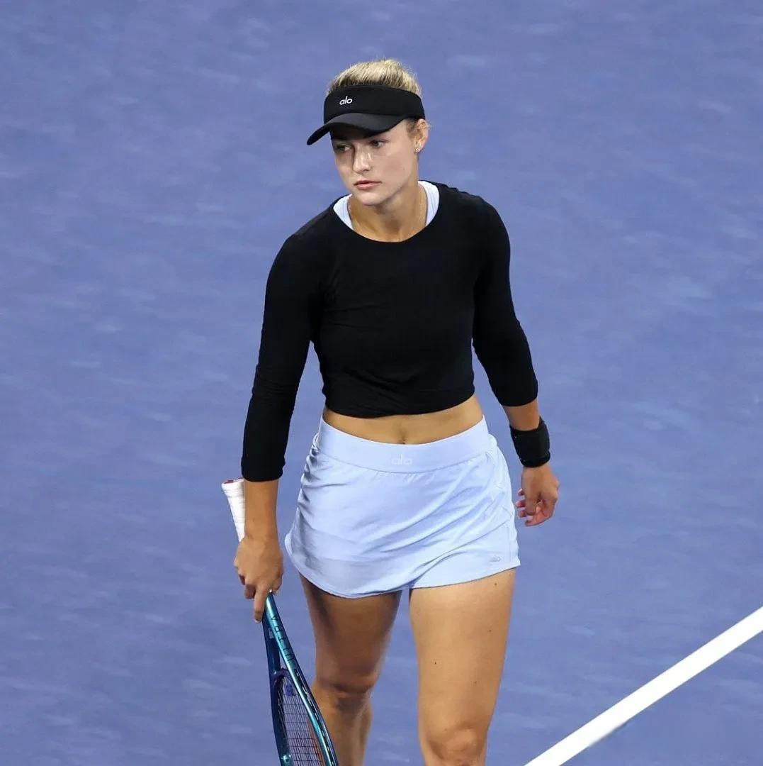 不但稳住了 不但稳住了