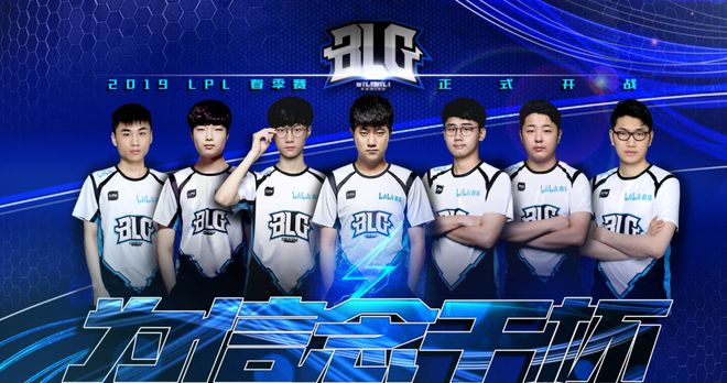 批评的建设 批评的建设