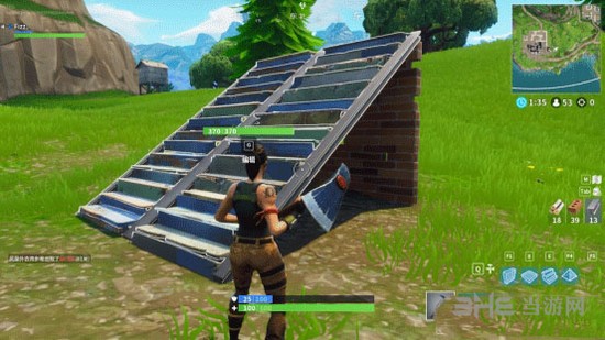 不断创造进 不断创造进