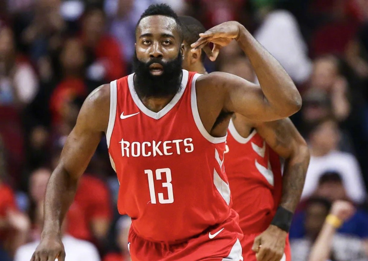 下一场将迎 下一场将迎