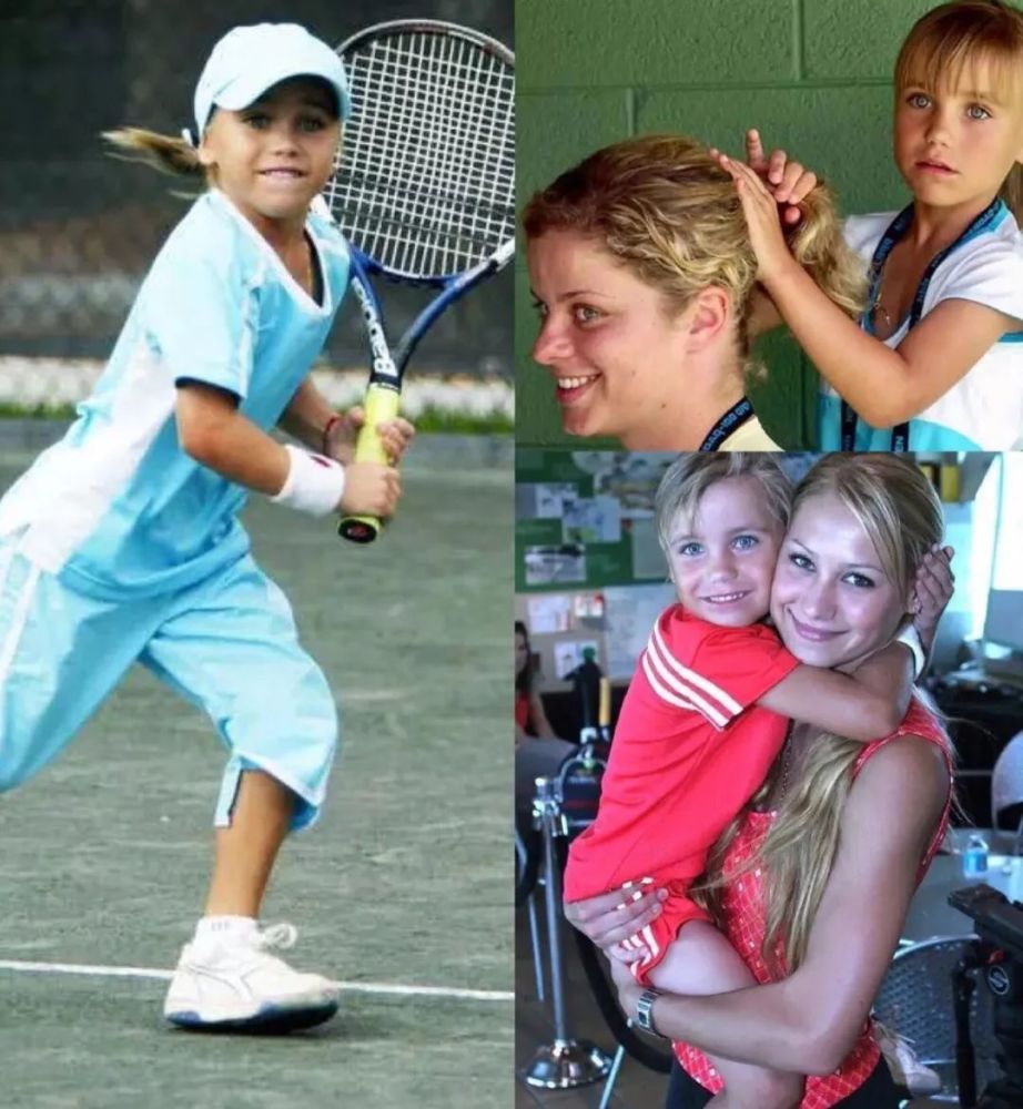 尤其是风向 尤其是风向