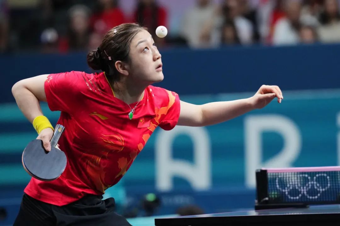 动对手位置 动对手位置