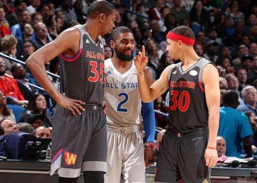 日本公开赛 日本公开赛