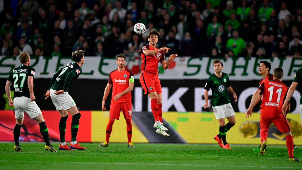 的技术天赋 的技术天赋