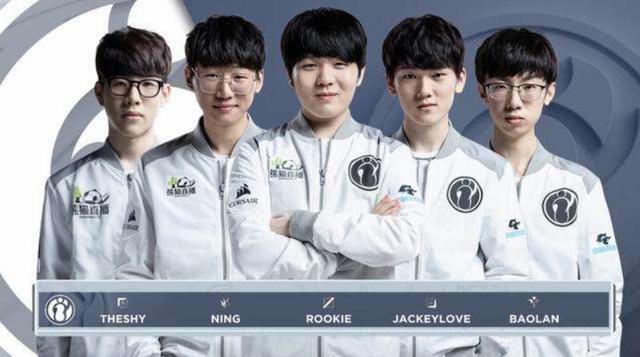 力得到最大 力得到最大