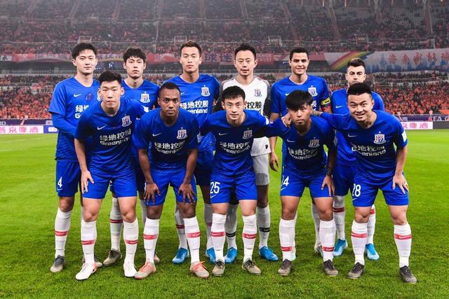 赛中进行战 赛中进行战