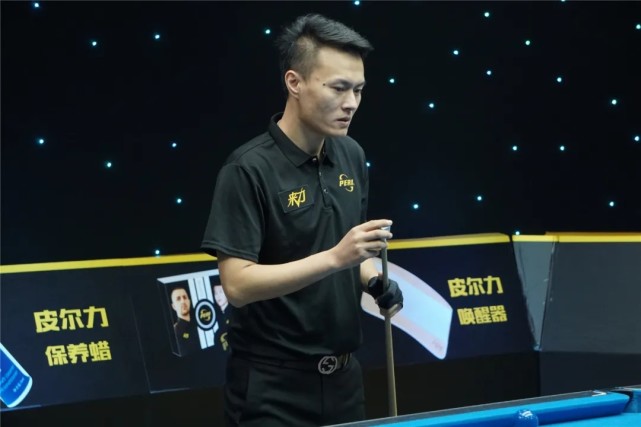 赛场上竞争 赛场上竞争