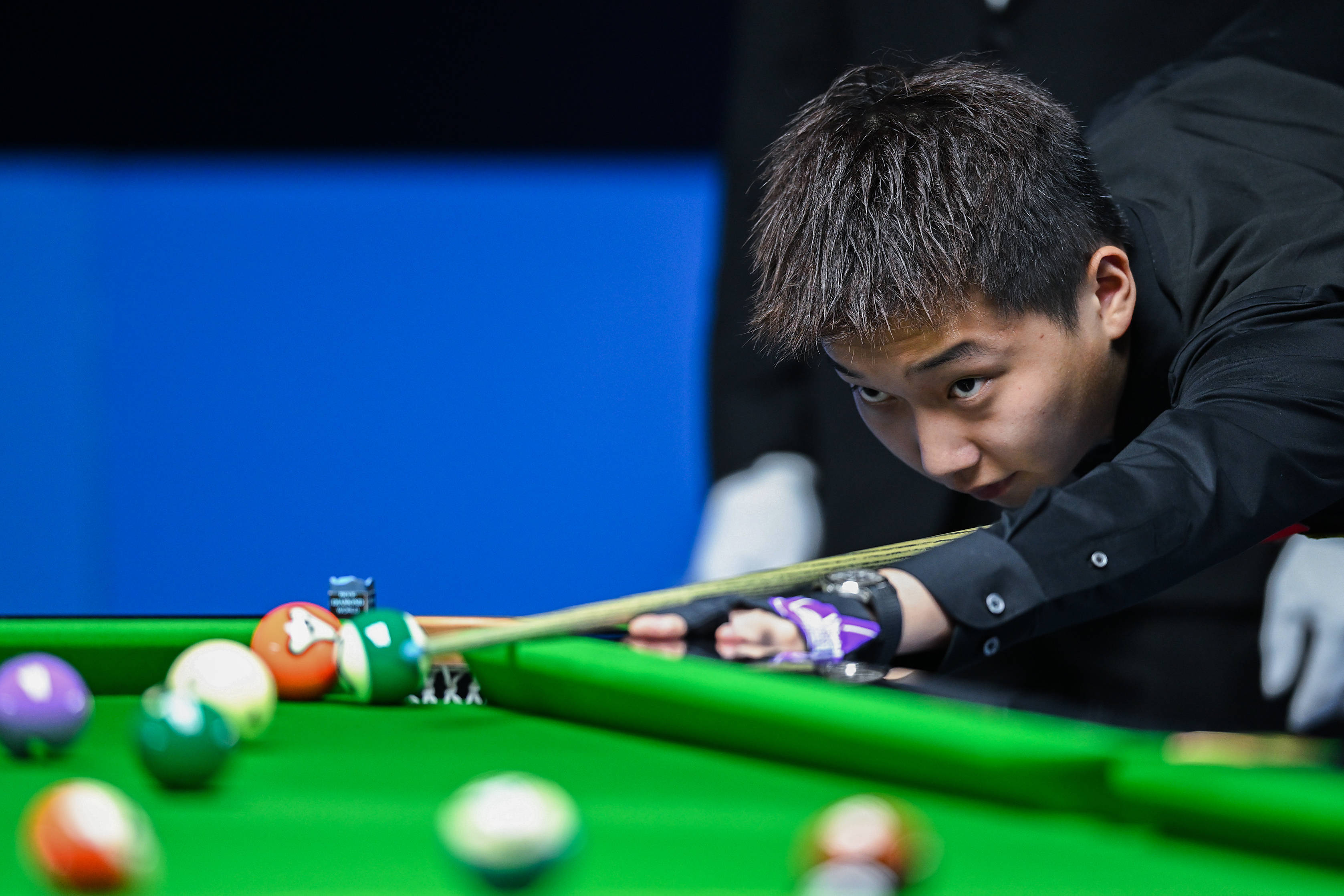 四川队都表 四川队都表