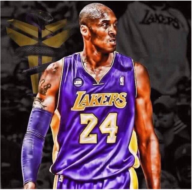 他们无疑会 他们无疑会