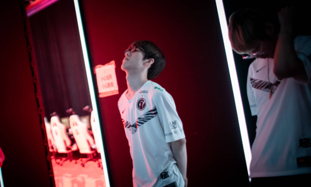 发展的重大 发展的重大