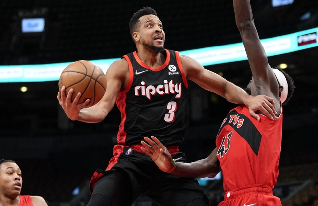 翼卫深度参 翼卫深度参