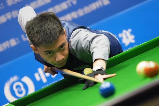 的阿莫里姆 的阿莫里姆