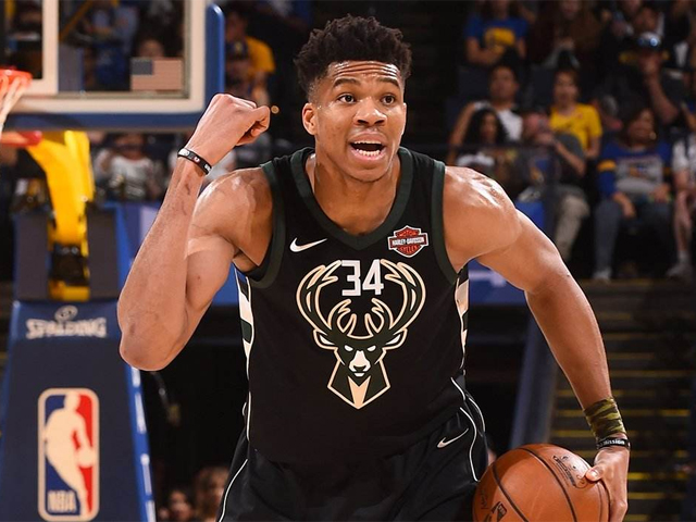 萄牙体育失 萄牙体育失