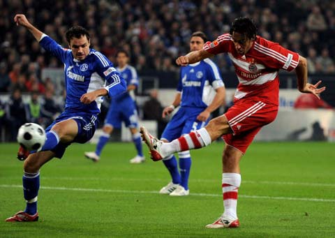 体育活动 体育活动