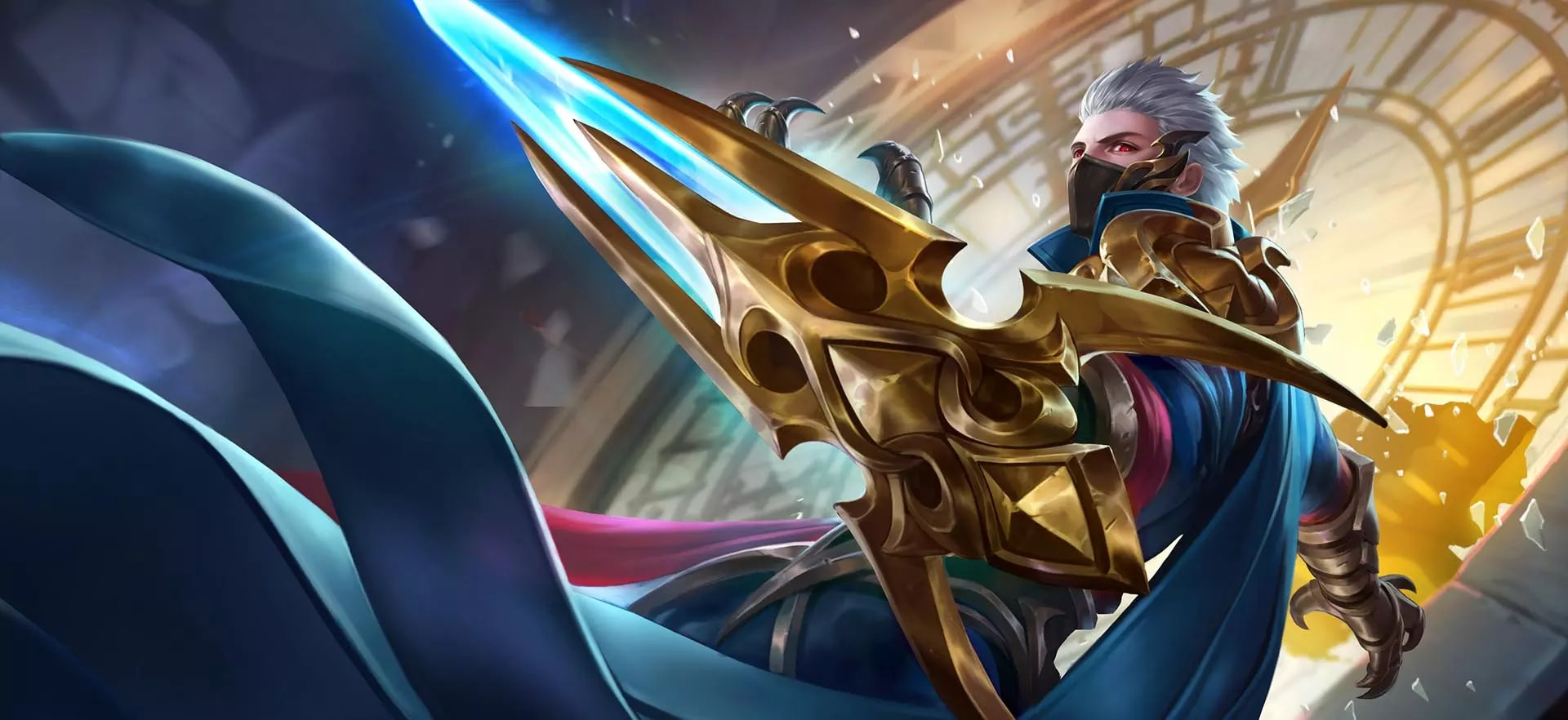 重要作用 重要作用