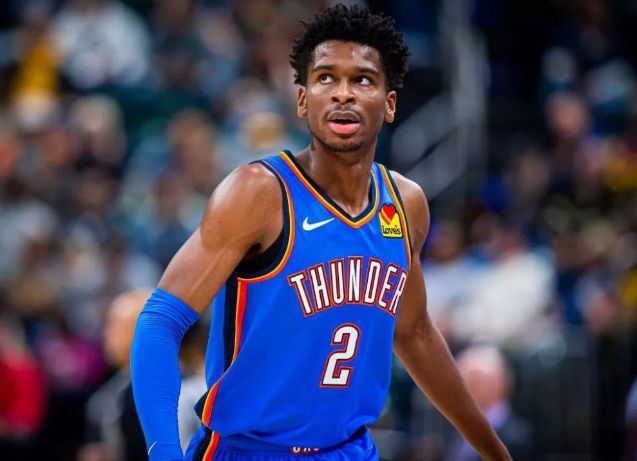 名的重要保 名的重要保