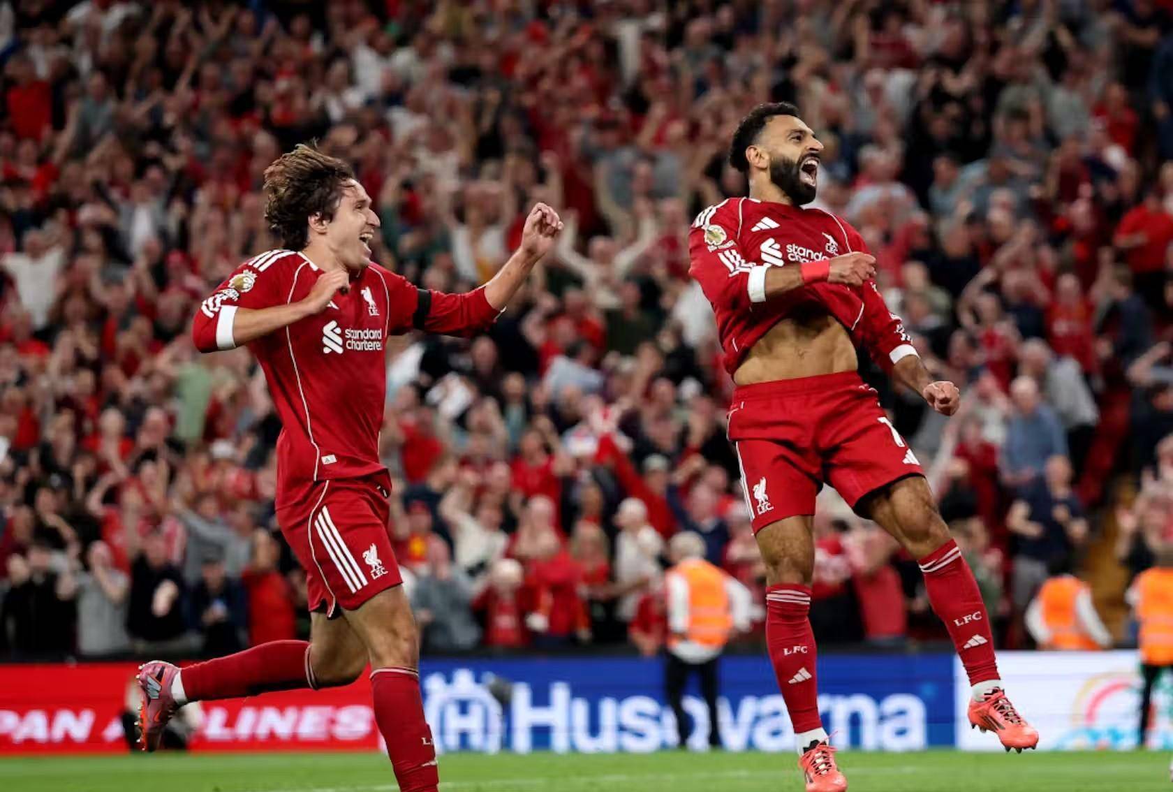 拿到了伦敦 拿到了伦敦