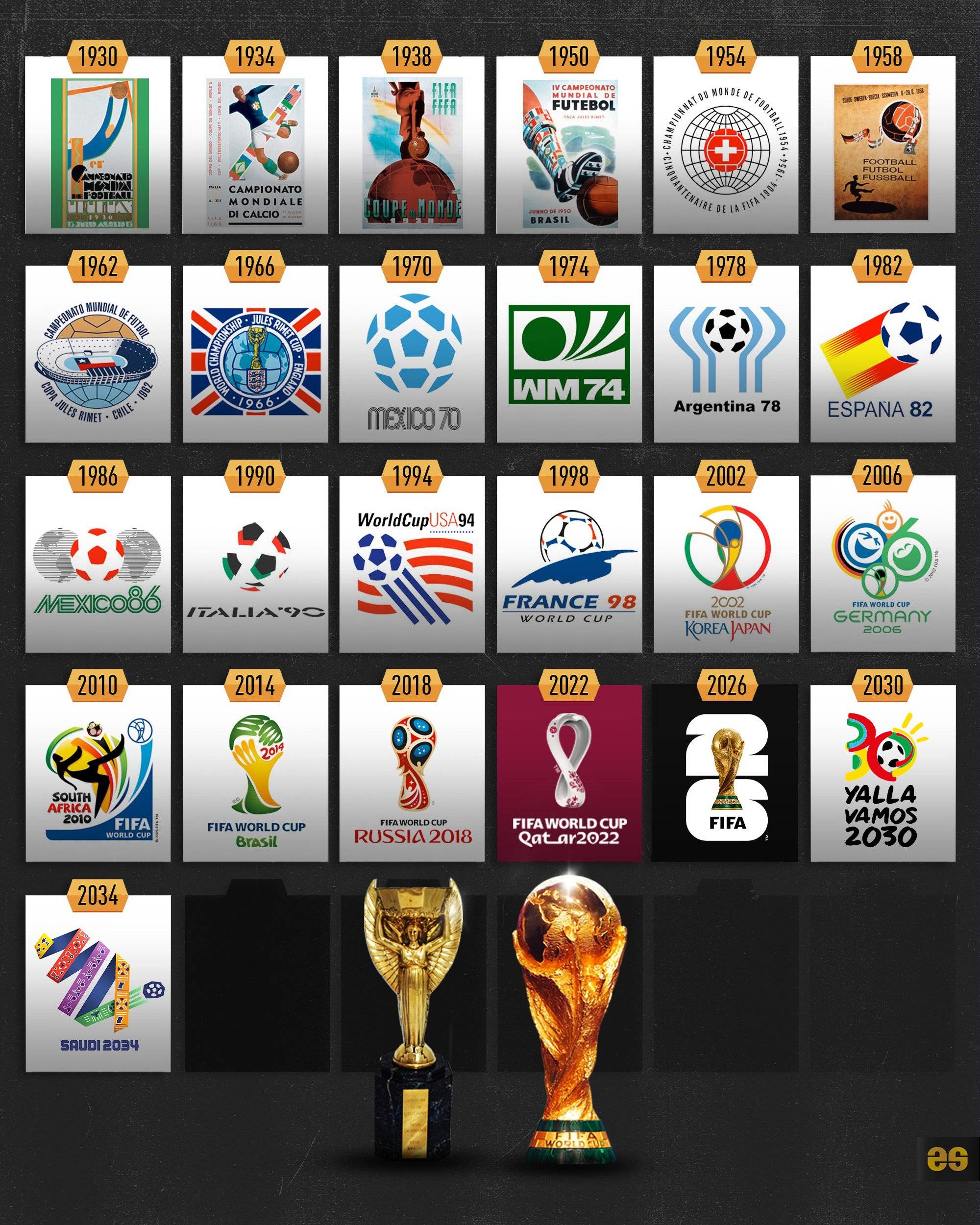 战术细节与 战术细节与