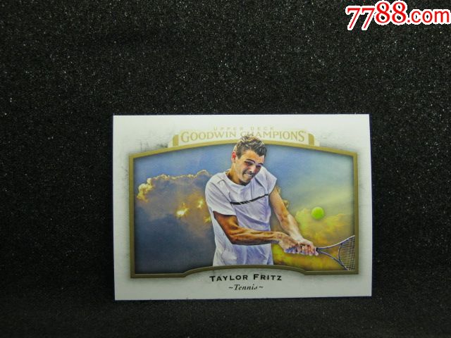 了球员内在 了球员内在