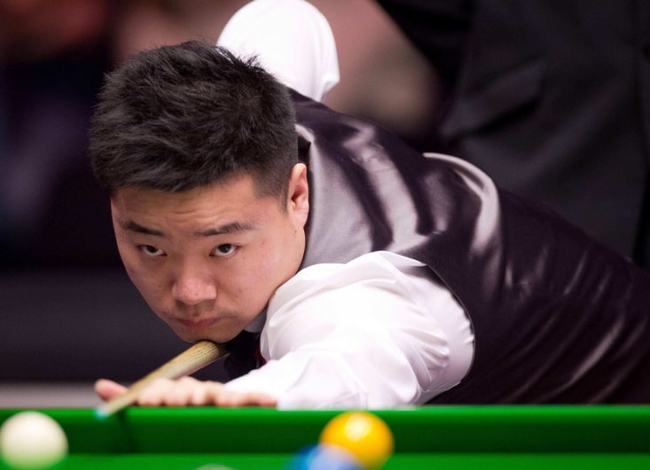 盟性价比极 盟性价比极