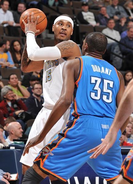 随着交易加 随着交易加