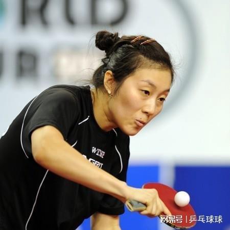 了其最强阵 了其最强阵