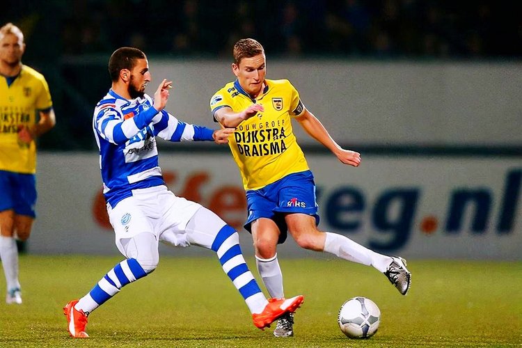 毅力和突破 毅力和突破