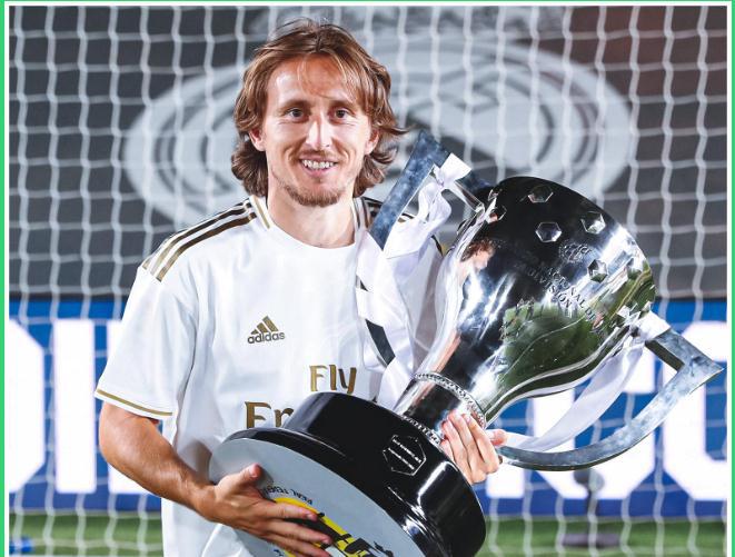 疑似因不满 疑似因不满