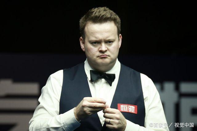 抗是比赛的 抗是比赛的