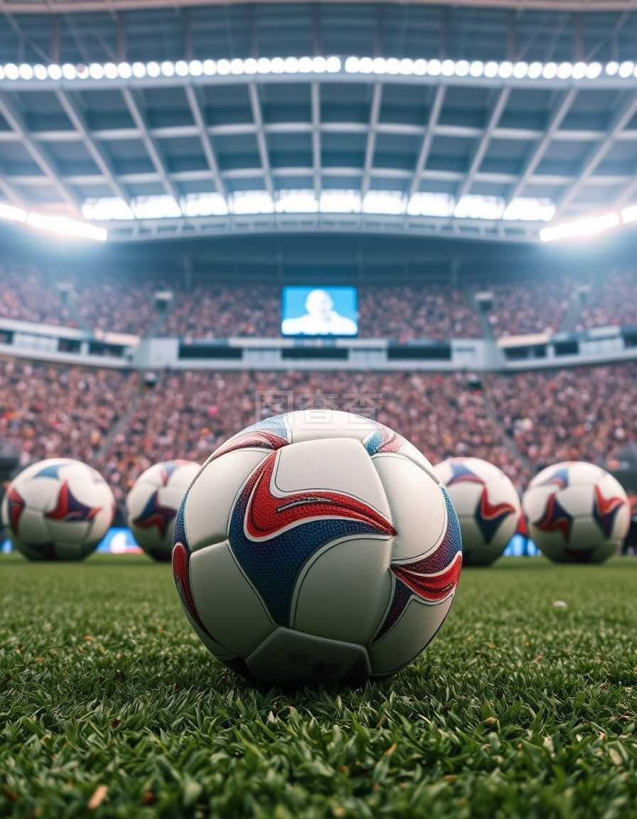 杭州的水墨 杭州的水墨