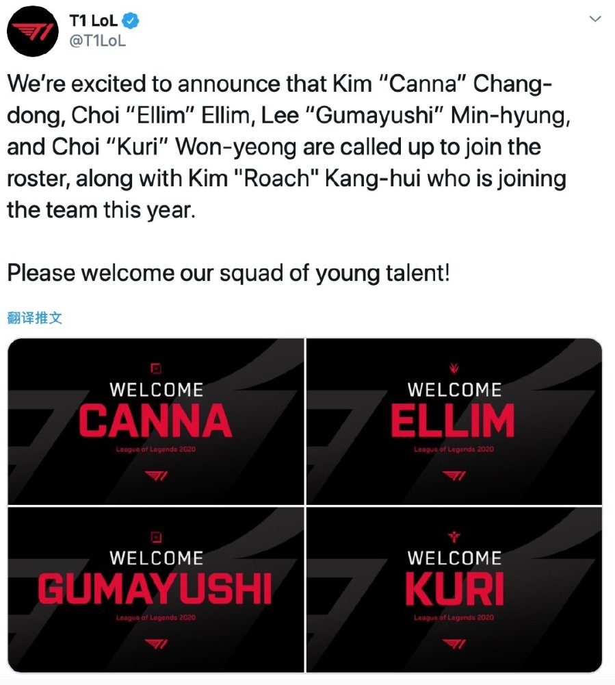 者团的文化 者团的文化