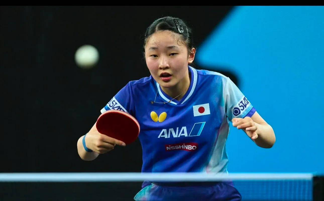 米兰觊觎孔 米兰觊觎孔