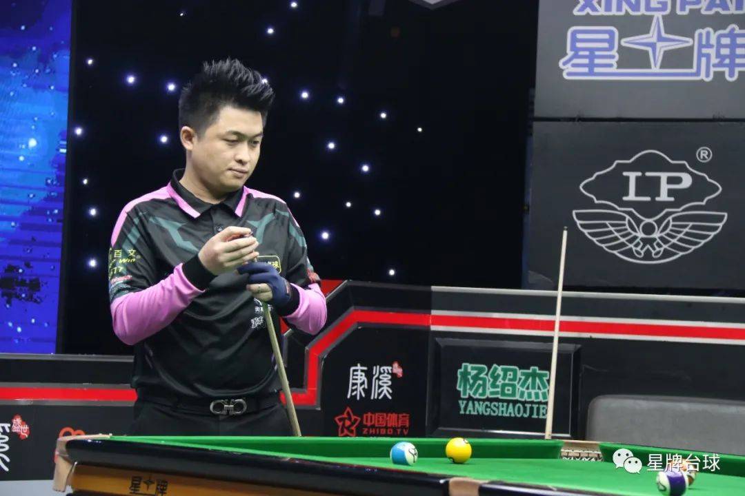 双城博弈 双城博弈