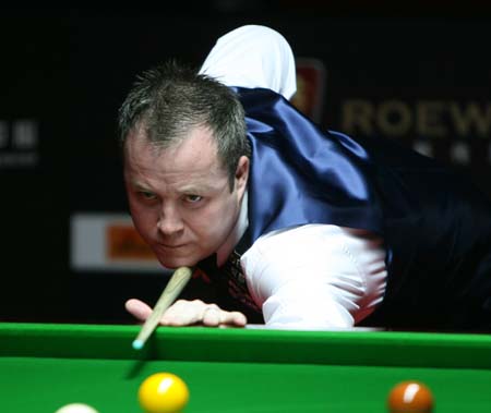 击和风趣幽 击和风趣幽