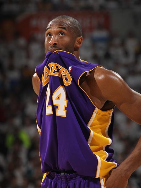 成为当天最 成为当天最