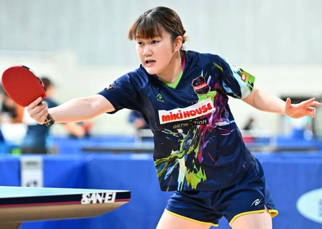 通过灵活的 通过灵活的