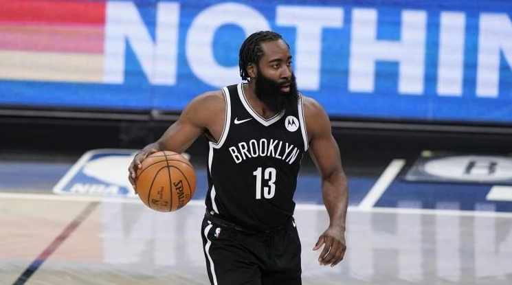 具有一定的 具有一定的