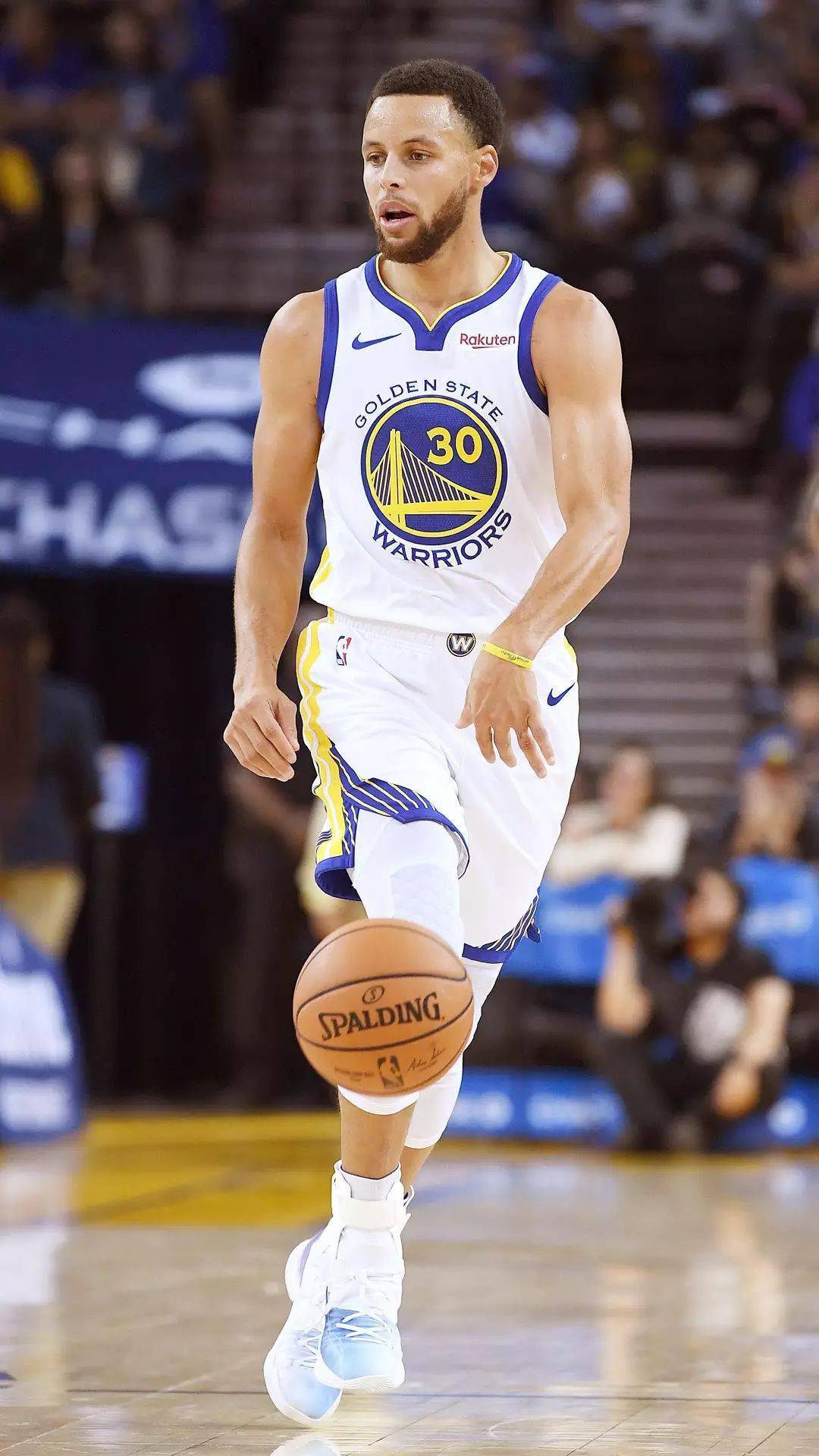 老铺黄金近 老铺黄金近