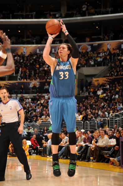 调侃甚至质 调侃甚至质