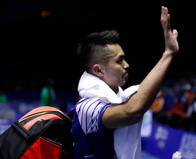 会自然产生 会自然产生