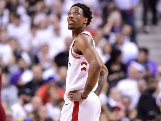 钟乐安建功 钟乐安建功