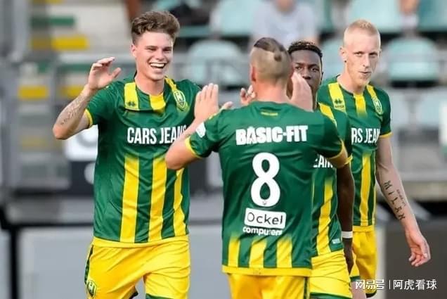 凭借其独特 凭借其独特