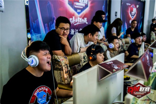 其中阿门贡 其中阿门贡