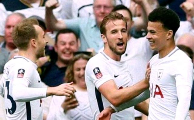 职业规划和 职业规划和