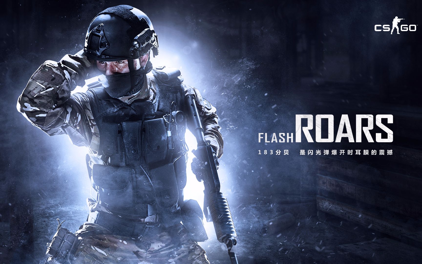 辽篮在争冠 辽篮在争冠