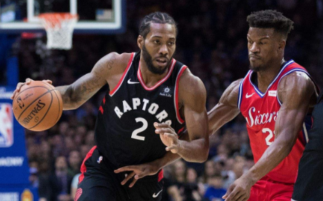 也能降低伤 也能降低伤