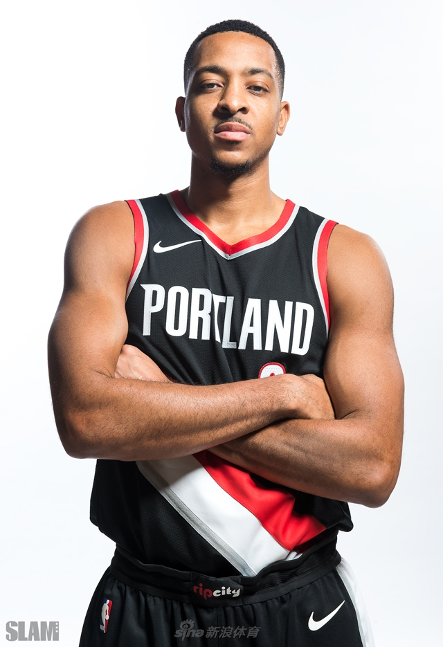 乐部对他的 乐部对他的