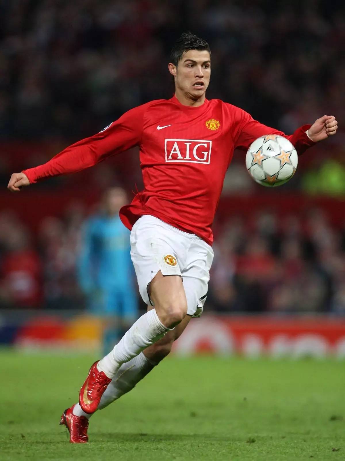 的战术执行 的战术执行