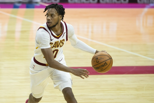 也反映了各 也反映了各